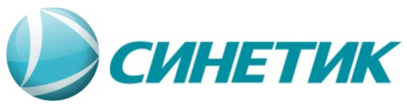 Главная